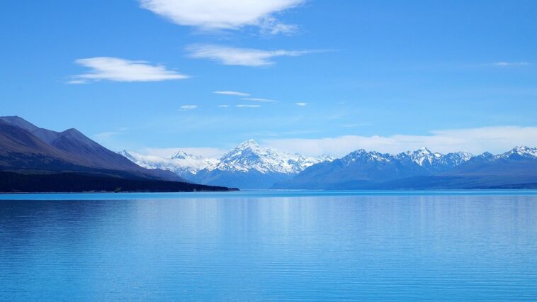 Top Travel Insurance Tips for 2023: Protect Your Adventures Effortlessly!