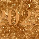 Unlock Your Dreams: Discover the Best Loan Offers for 2023!