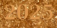 Unlock Your Dreams: Discover the Best Loan Offers for 2023!