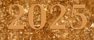 Unlock Your Dreams: Discover the Best Loan Offers for 2023!