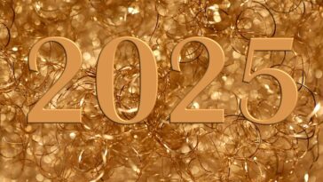 Unlock Your Dreams: Discover the Best Loan Offers for 2023!