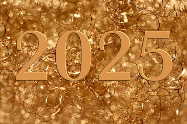 Unlock Your Dreams: Discover the Best Loan Offers for 2023!