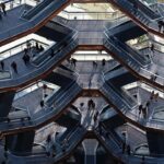 Understanding Loan Terms: Key Tips to Secure the Best Rates in 2023