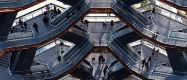 Understanding Loan Terms: Key Tips to Secure the Best Rates in 2023