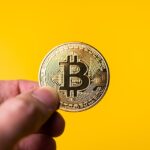 Bitcoin Surges Again: What Investors Need to Know This Week