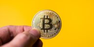 Bitcoin Surges Again: What Investors Need to Know This Week