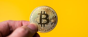 Bitcoin Surges Again: What Investors Need to Know This Week