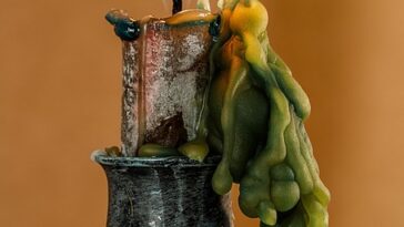 Market Surges: Analyzing Today’s Key Candlestick Patterns and What They Mean
