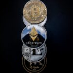 Ethereum’s Next Upgrade: What It Means for Investors in 2026
