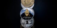 Ethereum’s Next Upgrade: What It Means for Investors in 2026