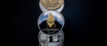 Ethereum’s Next Upgrade: What It Means for Investors in 2026