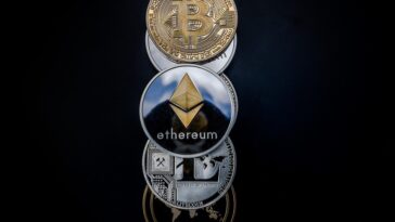 Ethereum’s Next Upgrade: What It Means for Investors in 2026