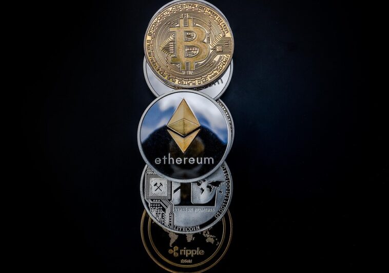 Ethereum’s Next Upgrade: What It Means for Investors in 2026