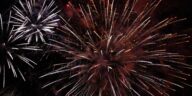 US Inflation Soars: Key Insights for Consumers and Investors in 2026
