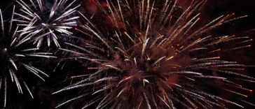 US Inflation Soars: Key Insights for Consumers and Investors in 2026