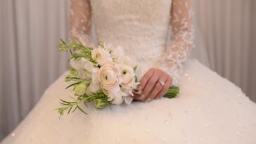 Secure Your Funds: How Wire Transfer Fraud is Ramping Up in 2026