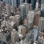 Revolutionizing Your Wallet: How Mobile Banking Is Changing Finance in 2026