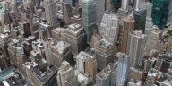 Revolutionizing Your Wallet: How Mobile Banking Is Changing Finance in 2026