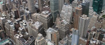 Revolutionizing Your Wallet: How Mobile Banking Is Changing Finance in 2026