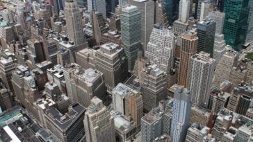 Revolutionizing Your Wallet: How Mobile Banking Is Changing Finance in 2026