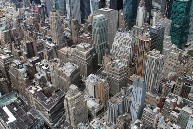 Revolutionizing Your Wallet: How Mobile Banking Is Changing Finance in 2026