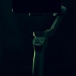 Revolutionizing Finance: How Smart Contracts Are Reshaping US Business Landscape in 2026