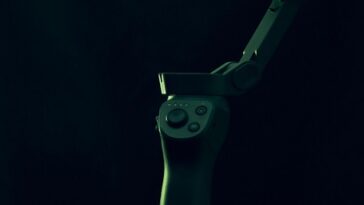 Revolutionizing Finance: How Smart Contracts Are Reshaping US Business Landscape in 2026