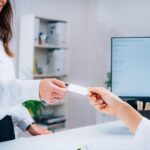 Revolutionizing Finance: How DeFi is Reshaping Investment Strategies in 2026