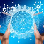 Unlocking the Future: How Blockchain is Revolutionizing US Industries Today