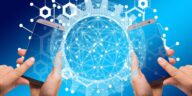 Unlocking the Future: How Blockchain is Revolutionizing US Industries Today