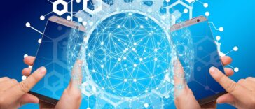 Unlocking the Future: How Blockchain is Revolutionizing US Industries Today