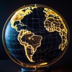 How Fintech Startups Are Revolutionizing Personal Finance in 2026