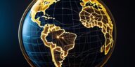How Fintech Startups Are Revolutionizing Personal Finance in 2026