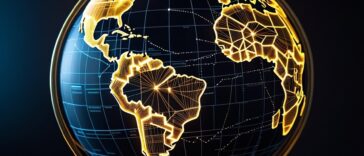 How Fintech Startups Are Revolutionizing Personal Finance in 2026
