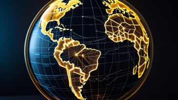 How Fintech Startups Are Revolutionizing Personal Finance in 2026