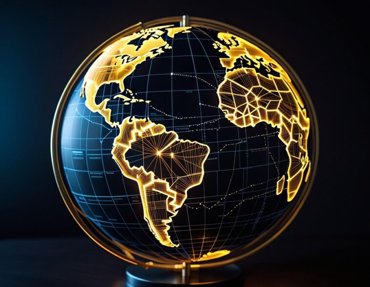 How Fintech Startups Are Revolutionizing Personal Finance in 2026